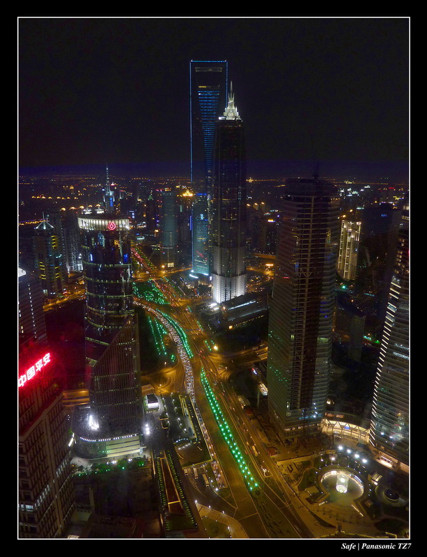 2010   08   Shangai 25